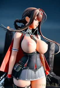 ギャラリー 97枚目