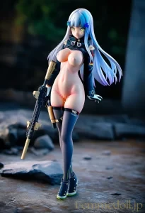 ギャラリー 119枚目