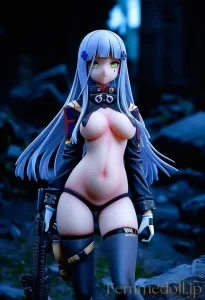 ギャラリー 81枚目