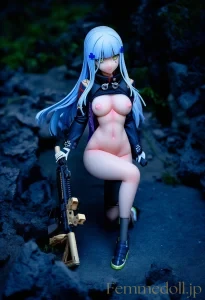 ギャラリー 23枚目