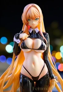 ギャラリー 215枚目