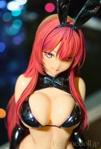 ギャラリー 49枚目