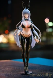 ギャラリー 223枚目