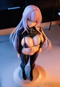 ギャラリー 217枚目