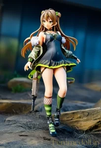 ギャラリー 299枚目