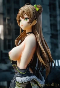 ギャラリー 145枚目