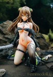 ギャラリー 1枚目