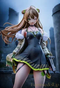 ギャラリー 111枚目