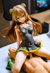 ギャラリー 151枚目
