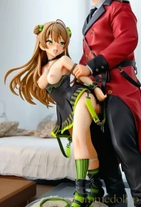 ギャラリー 185枚目