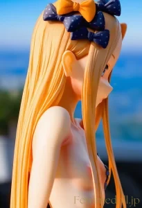 ギャラリー 115枚目