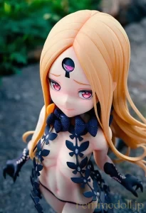 ギャラリー 5枚目