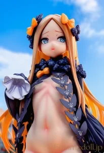 ギャラリー 147枚目
