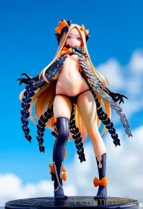 ギャラリー 45枚目