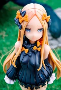 ギャラリー 35枚目