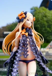 ギャラリー 245枚目