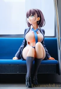 ギャラリー 119枚目