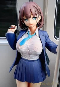 ギャラリー 115枚目