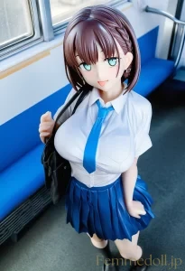 ギャラリー 273枚目