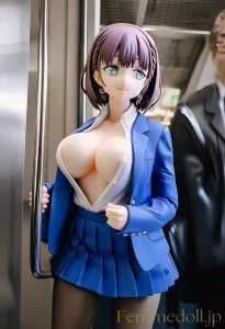 ギャラリー 21枚目