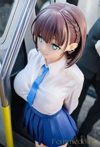 ギャラリー 171枚目