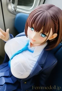 ギャラリー 161枚目