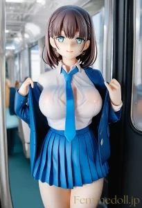 ギャラリー 45枚目