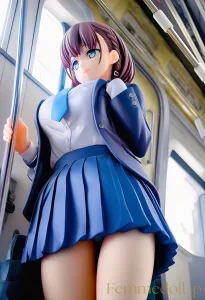 ギャラリー 13枚目