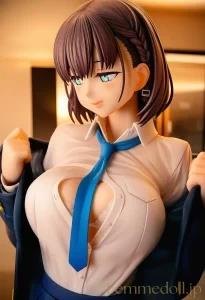 ギャラリー 295枚目