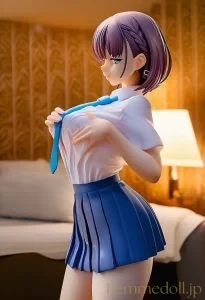 ギャラリー 139枚目