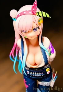 ギャラリー 137枚目