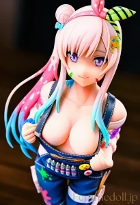 ギャラリー 147枚目
