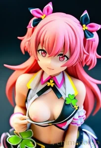 ギャラリー 53枚目