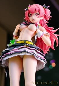 ギャラリー 219枚目