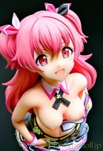 ギャラリー 37枚目
