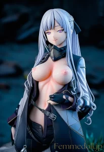 ギャラリー 31枚目