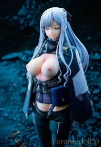 ギャラリー 39枚目