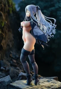 ギャラリー 115枚目