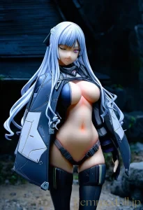 ギャラリー 275枚目
