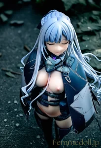 ギャラリー 269枚目