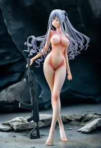 ギャラリー 9枚目