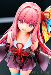 ギャラリー 17枚目
