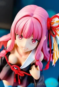 ギャラリー 113枚目