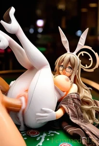 ギャラリー 55枚目