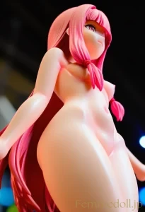 ギャラリー 109枚目