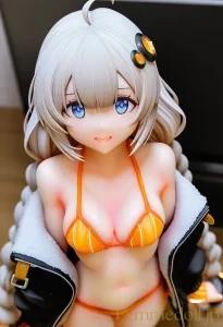 ギャラリー 5枚目