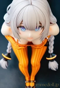 ギャラリー 295枚目