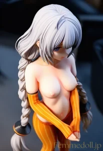 ギャラリー 209枚目