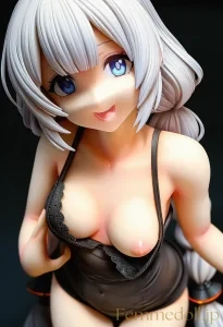 ギャラリー 101枚目