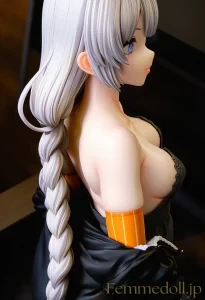 ギャラリー 89枚目